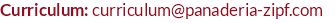 Logo Zipf