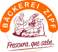 Logo Zipf